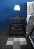 110 Bedside
