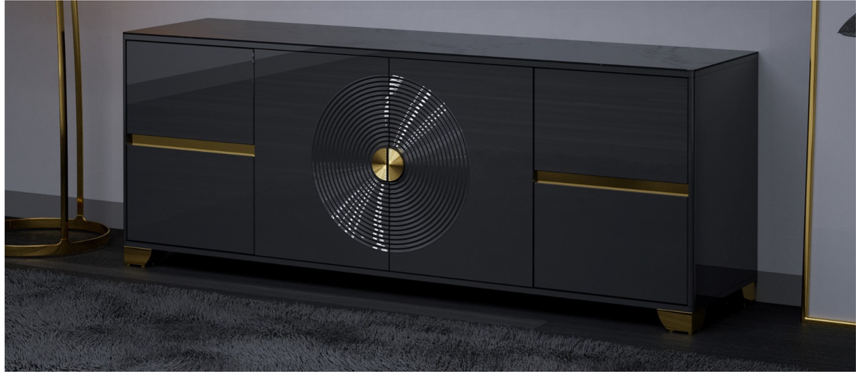TV02