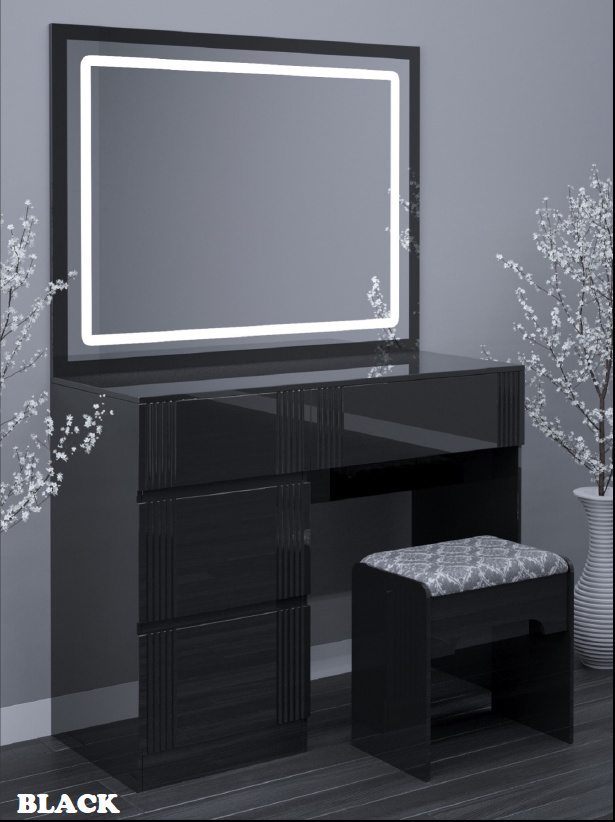 a50