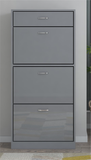 XE42