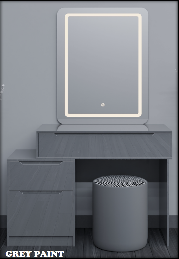 A51