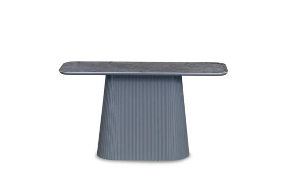Monaco Grey Sintered Stone