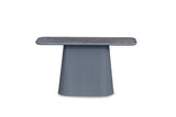 Monaco Grey Sintered Stone