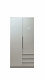 EA257 Wardrobe