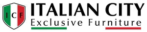 Italian City Exclusive Furniture