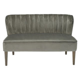 Belle Sofa Range Grey