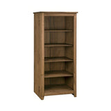 Cavana Bookcase