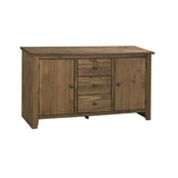 Cavana Sideboard Large