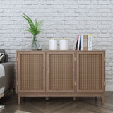 Cenon Large Sideboard