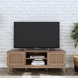 Cenon Tv Unit