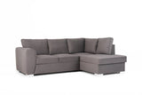 Doress Corner Sofa Bed