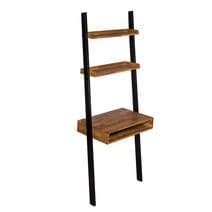 Egeskov Ladder Desk