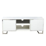 High Gloss Tv Unit