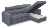 Hugo Sofa