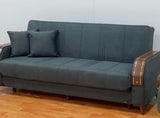 Italian Sofa