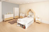 Kids bedroom set