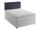 Koncept Orthopaedic Mattress