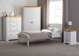 ledo  Bedroom Set