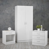 lta Bedroom Furniture Set