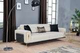 Merlin Sofa Bed