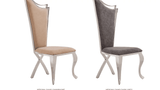 Nerona Chair