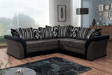 Shannon Corner Sofa